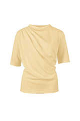 ENJOY top korte mouw