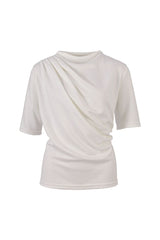 ENJOY top korte mouw