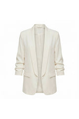 SOLANGE blazer