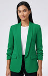 SOLANGE blazer