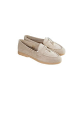 POELMAN Instapschoen