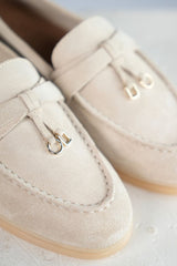 POELMAN Instapschoen