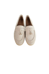 POELMAN Instapschoen