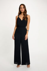 MORGAN jumpsuit