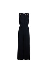 MORGAN jumpsuit