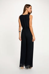 MORGAN jumpsuit