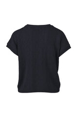 ENJOY top korte mouw