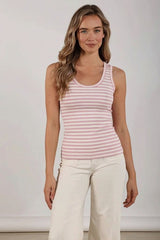 NUKUS singlet
