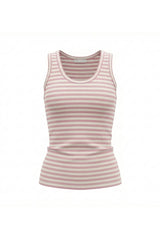NUKUS singlet