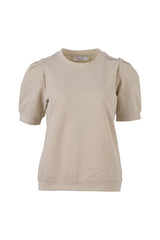 ENJOY top korte mouw