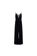 MORGAN jumpsuit