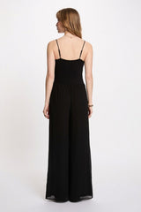 MORGAN jumpsuit