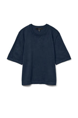 Vero Moda top korte mouw