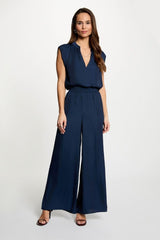 MORGAN top korte mouw