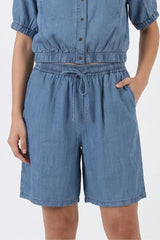 ENJOY short