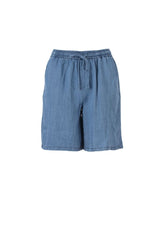 ENJOY short
