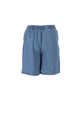 ENJOY short