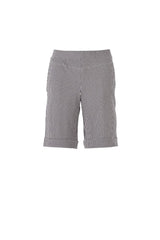 ENJOY short