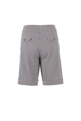 ENJOY short