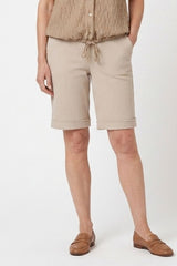 ENJOY short