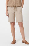 ENJOY short