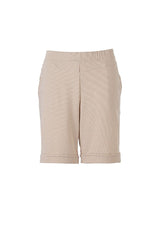 ENJOY short
