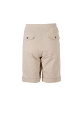 ENJOY short