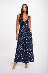 MORGAN jumpsuit