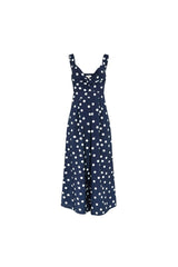MORGAN jumpsuit
