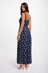 MORGAN jumpsuit