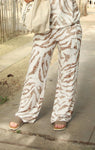 ENJOY broek