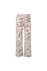 ENJOY broek