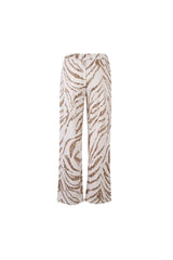 ENJOY broek