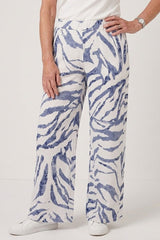 ENJOY broek