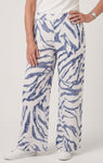 ENJOY broek