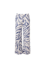 ENJOY broek