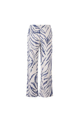 ENJOY broek