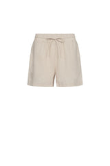 FREEQUENT short