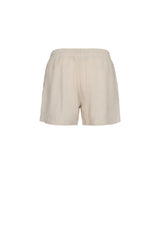 FREEQUENT short