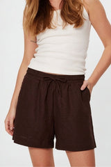 FREEQUENT short