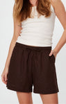 FREEQUENT short