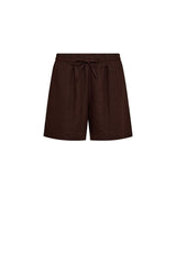 FREEQUENT short