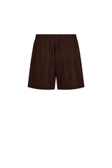 FREEQUENT short