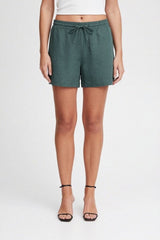 FREEQUENT short