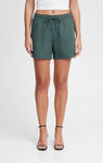 FREEQUENT short