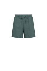 FREEQUENT short