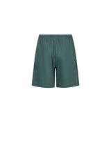 FREEQUENT short