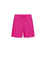 FREEQUENT short