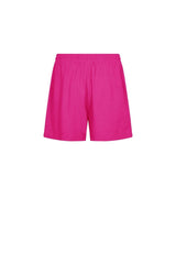 FREEQUENT short
