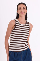 FREEQUENT singlet